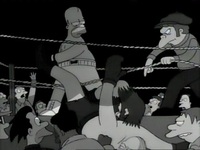Screengrab thumbnail