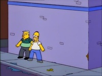 Screengrab thumbnail