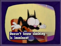 Screengrab thumbnail