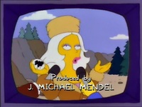Screengrab thumbnail