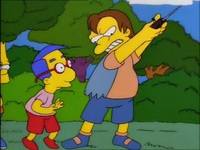 Screengrab thumbnail
