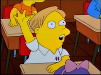 Screengrab thumbnail