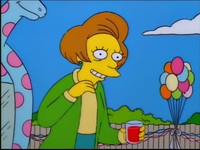 Screengrab thumbnail