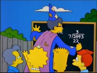 Screengrab thumbnail