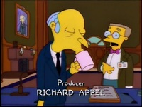 Screengrab thumbnail