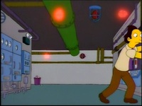 Screengrab thumbnail