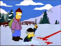 Screengrab thumbnail