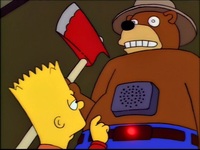 Screengrab thumbnail
