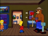 Screengrab thumbnail