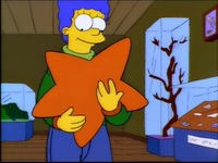 Screengrab thumbnail