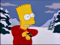 Screengrab thumbnail