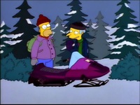 Screengrab thumbnail