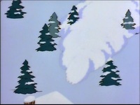 Screengrab thumbnail