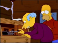 Screengrab thumbnail
