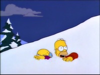 Screengrab thumbnail