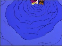 Screengrab thumbnail