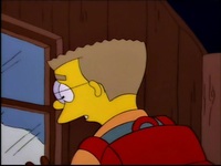 Screengrab thumbnail