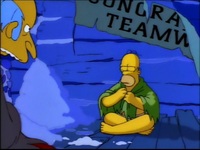 Screengrab thumbnail