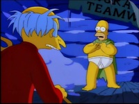 Screengrab thumbnail