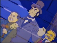 Screengrab thumbnail