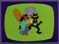 Screengrab thumbnail