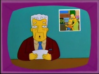 Screengrab thumbnail