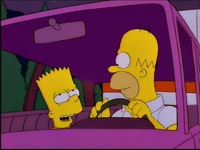 Screengrab thumbnail