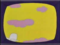 Screengrab thumbnail