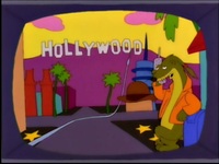 Screengrab thumbnail
