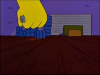 Screengrab thumbnail
