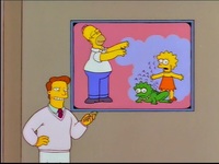 Screengrab thumbnail