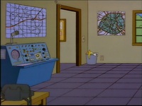 Screengrab thumbnail