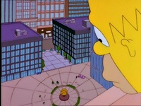 Screengrab thumbnail