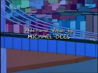 Screengrab thumbnail
