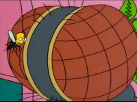 Screengrab thumbnail