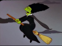 Screengrab thumbnail
