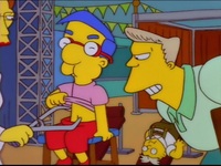 Screengrab thumbnail