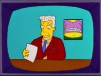 Screengrab thumbnail