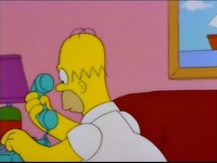Screengrab thumbnail