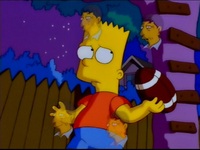 Screengrab thumbnail