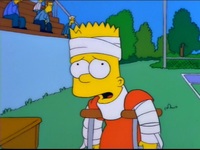 Screengrab thumbnail