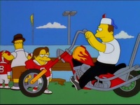 Screengrab thumbnail