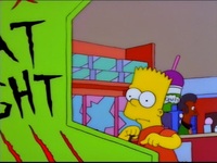 Screengrab thumbnail