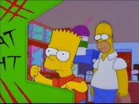 Screengrab thumbnail