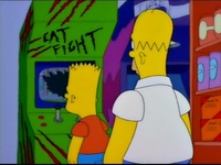 Screengrab thumbnail
