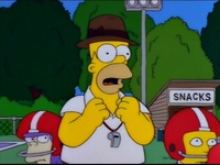 Screengrab thumbnail