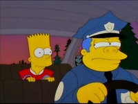 Screengrab thumbnail