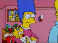 Screengrab thumbnail