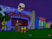 Screengrab thumbnail