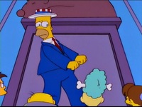 Screengrab thumbnail